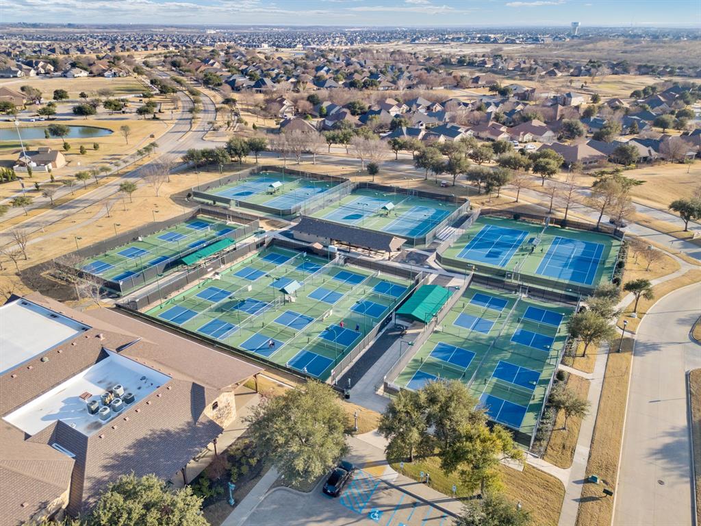 Robson Ranch Unit 2 - Residential