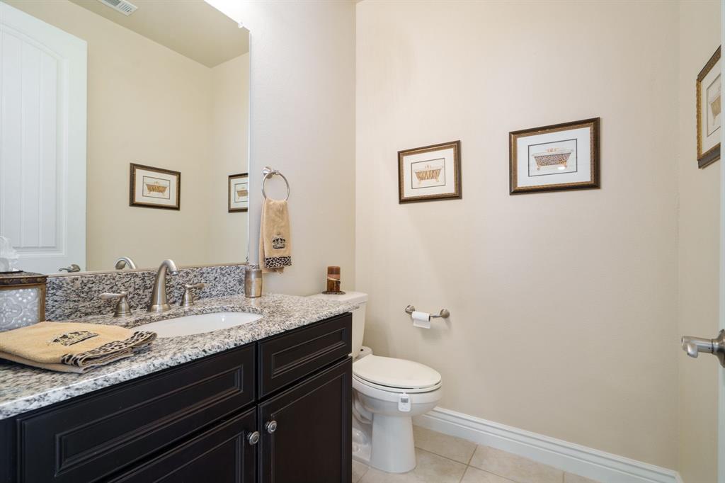 Robson Ranch Unit 2 - Residential