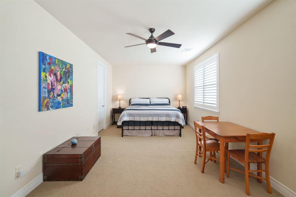 Robson Ranch Unit 2 - Residential