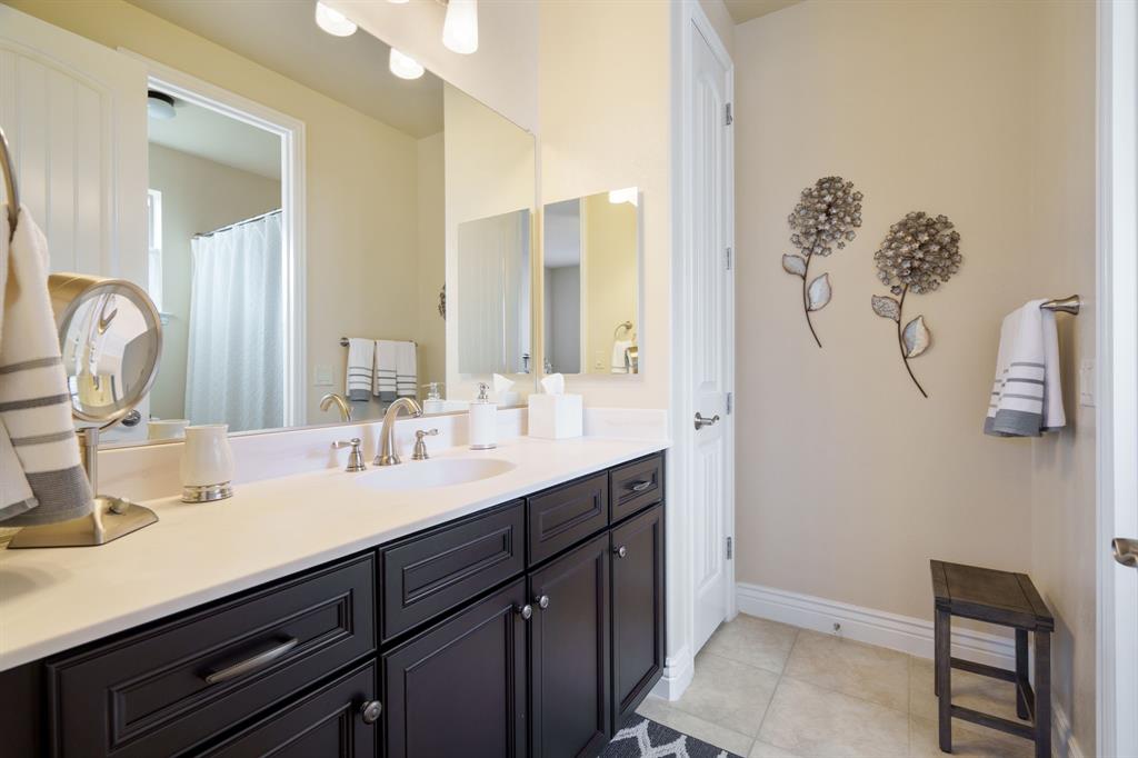 Robson Ranch Unit 2 - Residential