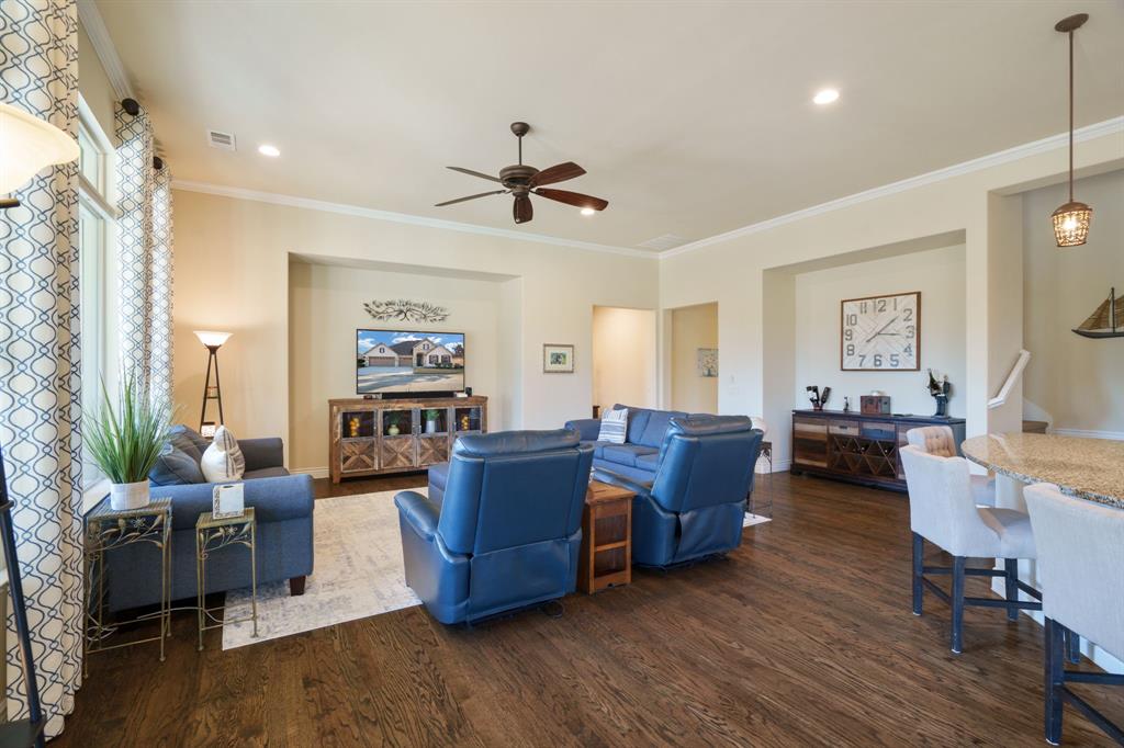 Robson Ranch Unit 2 - Residential