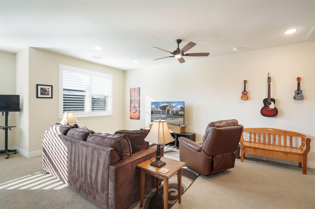 Robson Ranch Unit 2 - Residential