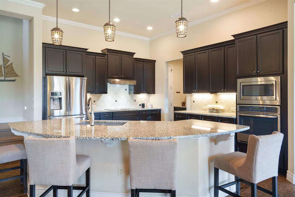 Robson Ranch Unit 2 - Residential