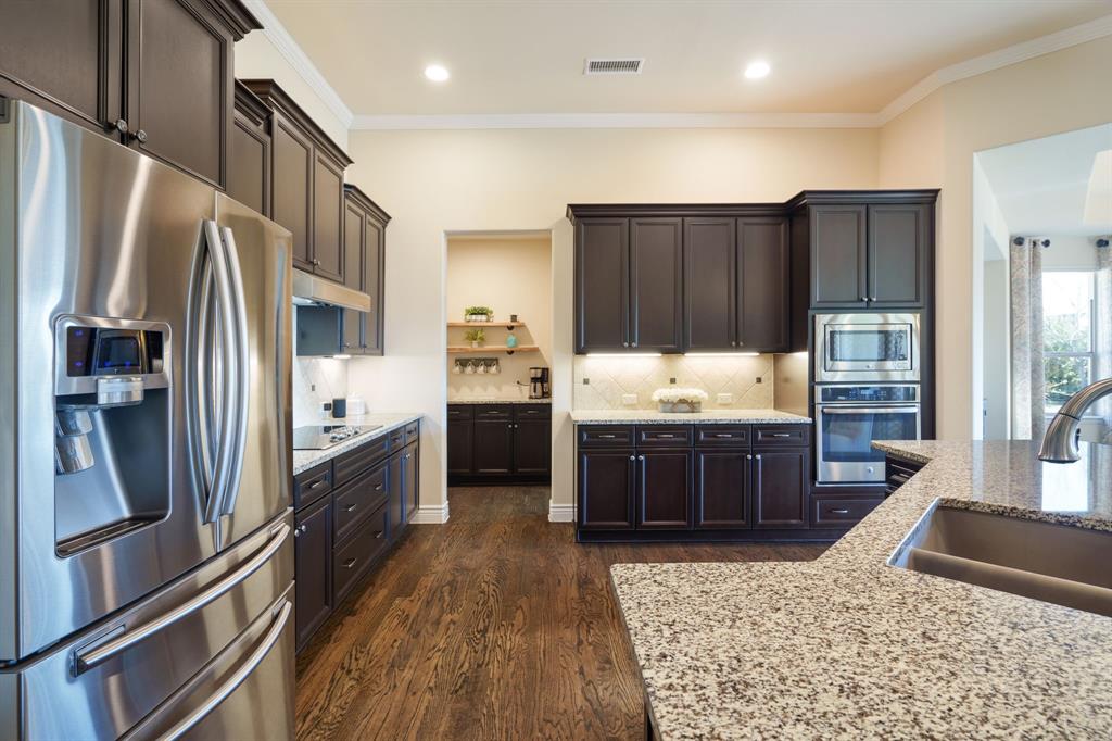 Robson Ranch Unit 2 - Residential