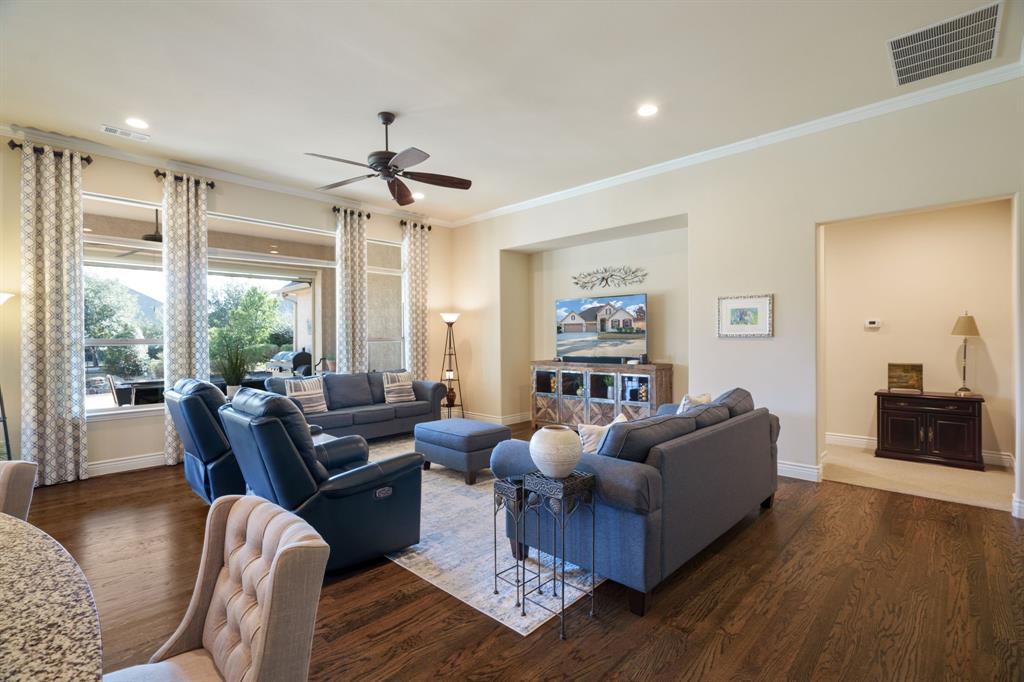 Robson Ranch Unit 2 - Residential