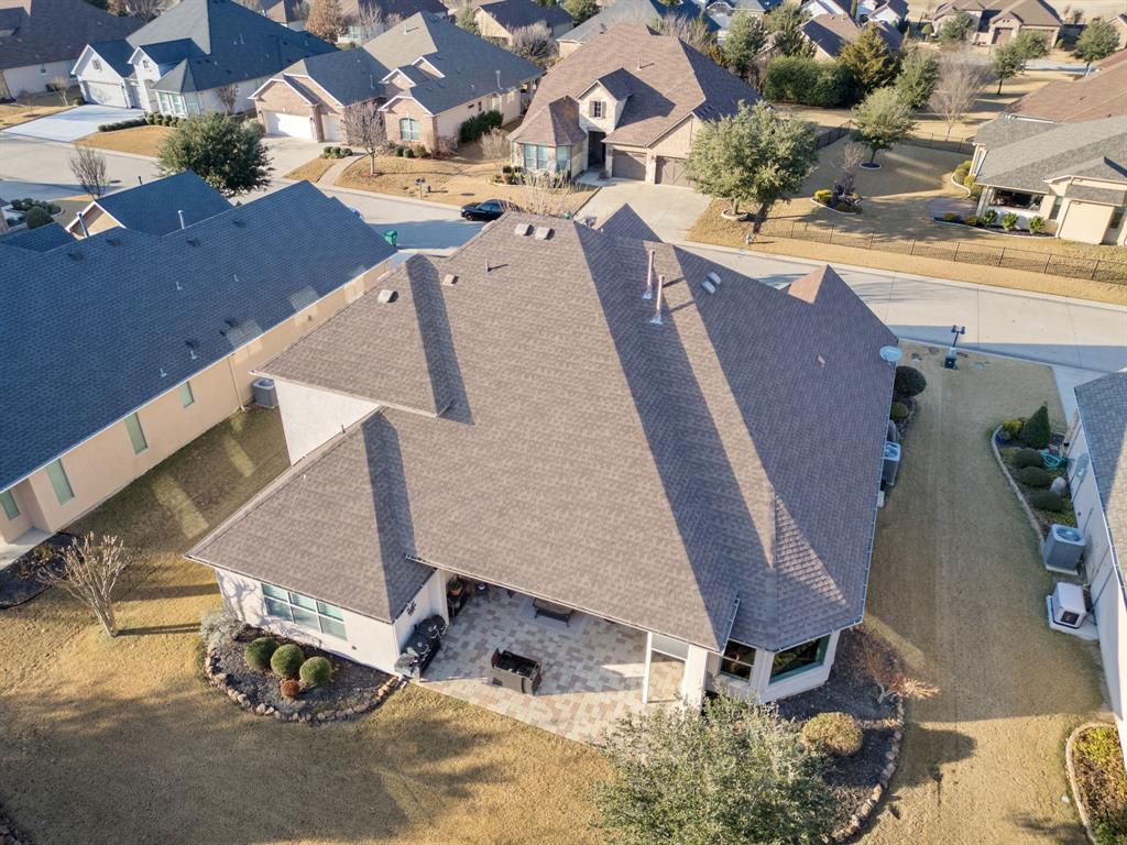 Robson Ranch Unit 2 - Residential