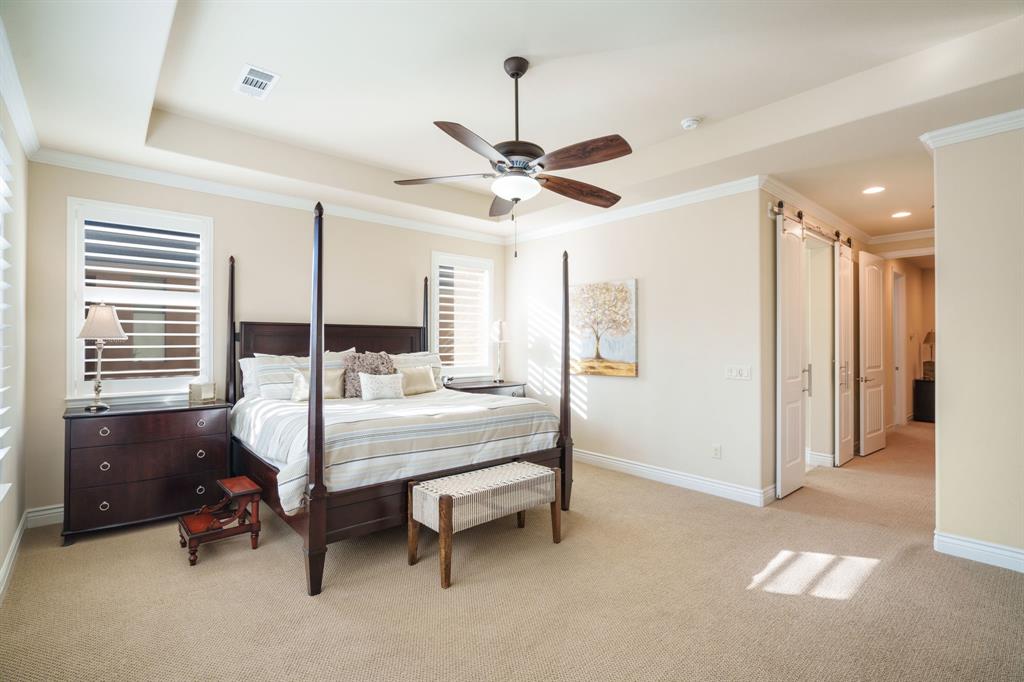 Robson Ranch Unit 2 - Residential