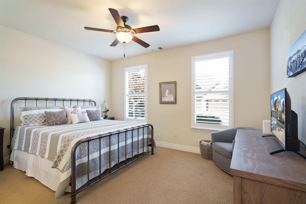 Robson Ranch Unit 2 - Residential