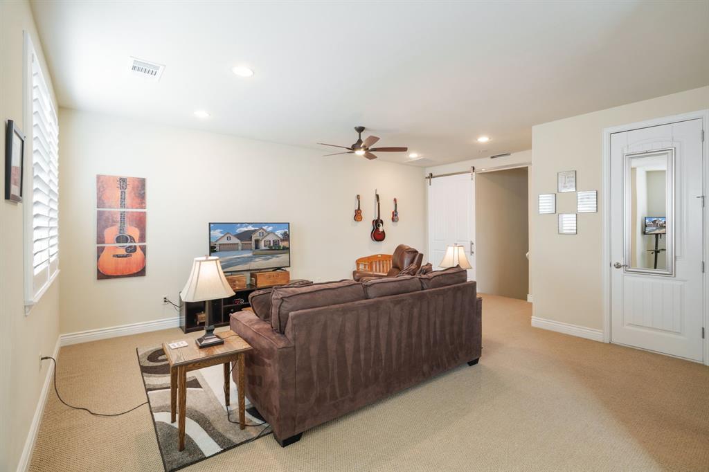 Robson Ranch Unit 2 - Residential