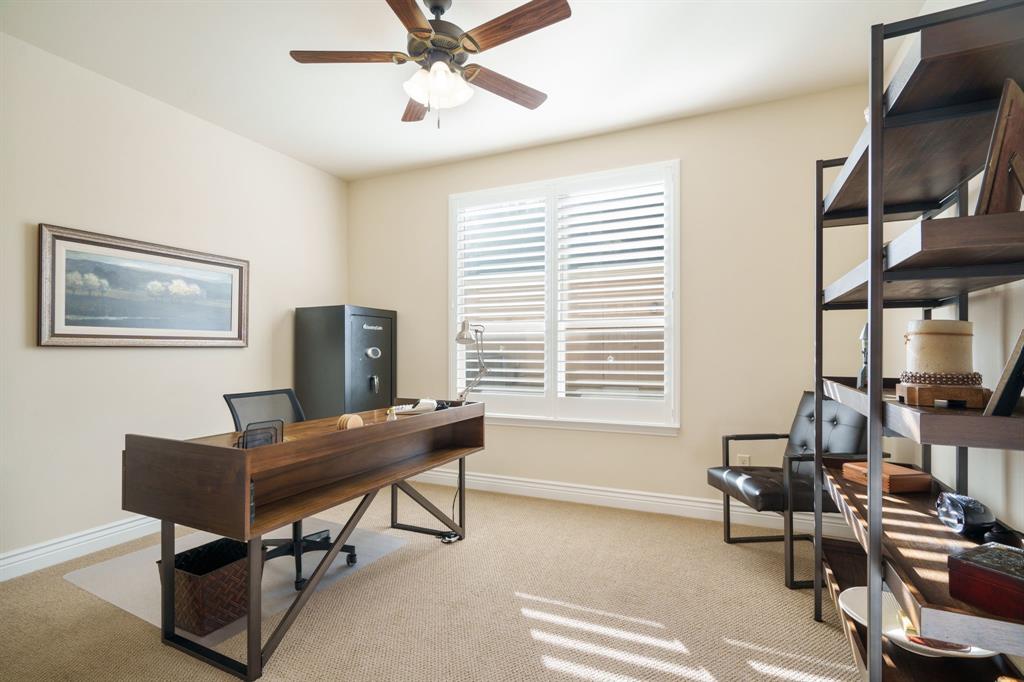 Robson Ranch Unit 2 - Residential