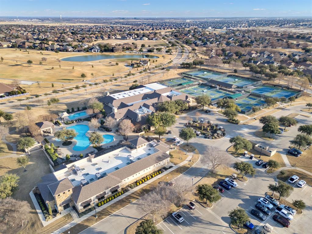 Robson Ranch Unit 2 - Residential