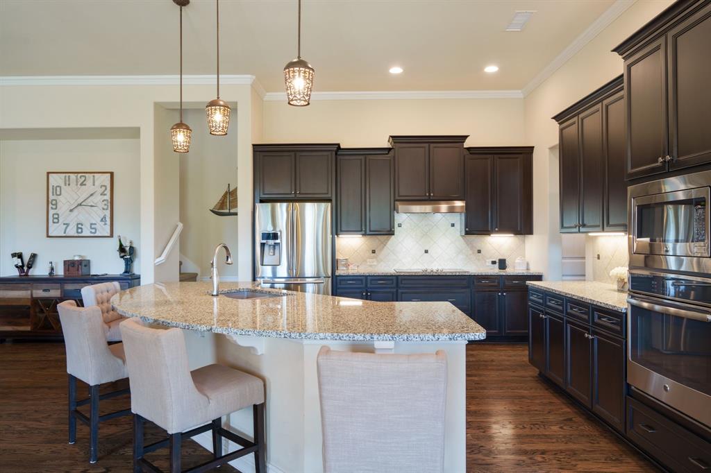 Robson Ranch Unit 2 - Residential