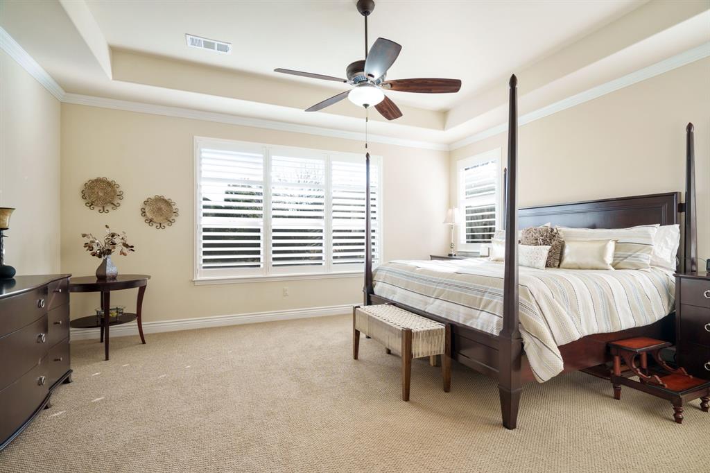 Robson Ranch Unit 2 - Residential