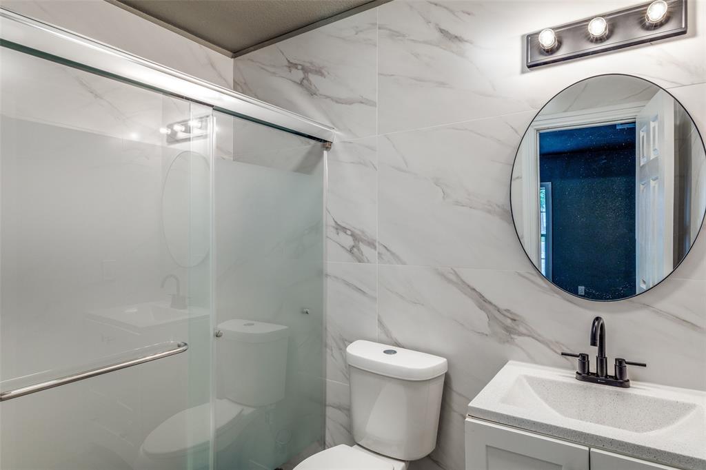 Golf Hill Add - Residential