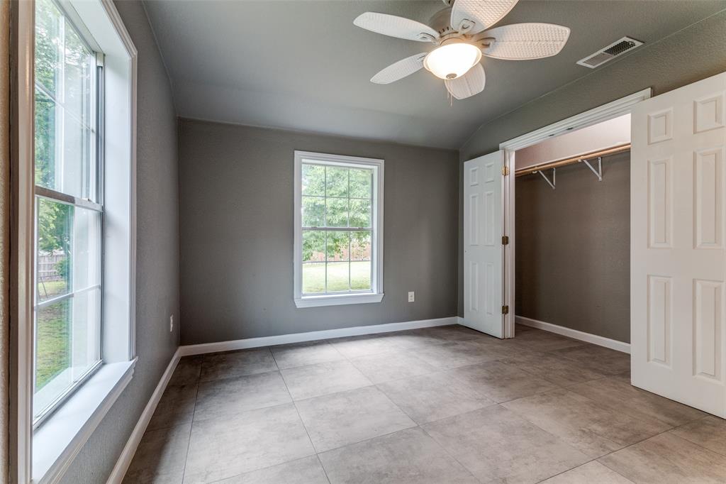 Golf Hill Add - Residential