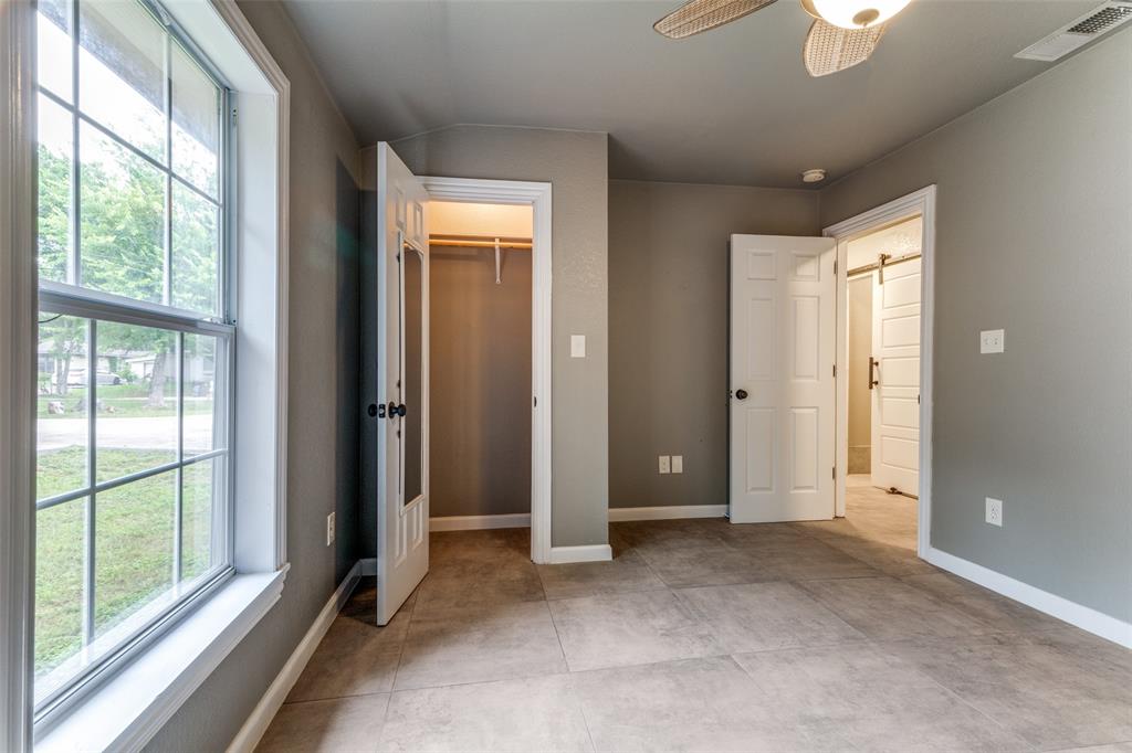 Golf Hill Add - Residential