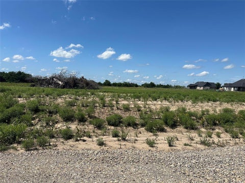 Photo of Lot 18 County Road 1110, Farmersville, TX 75442 (MLS # 21399200)