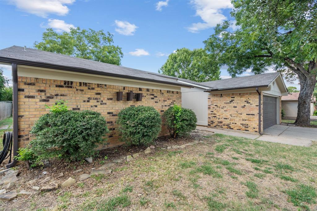 2510 Colleen Drive