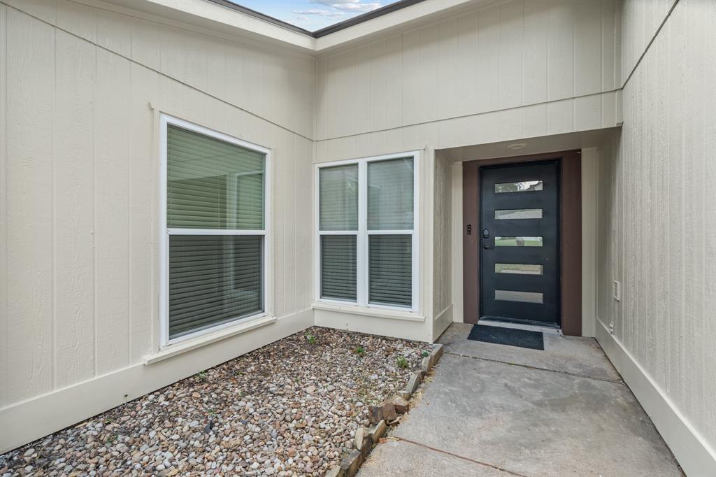 2510 Colleen Drive