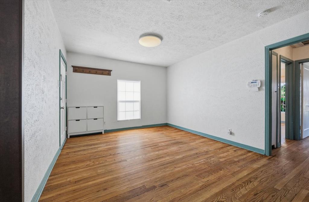 10611 Hermosa Drive