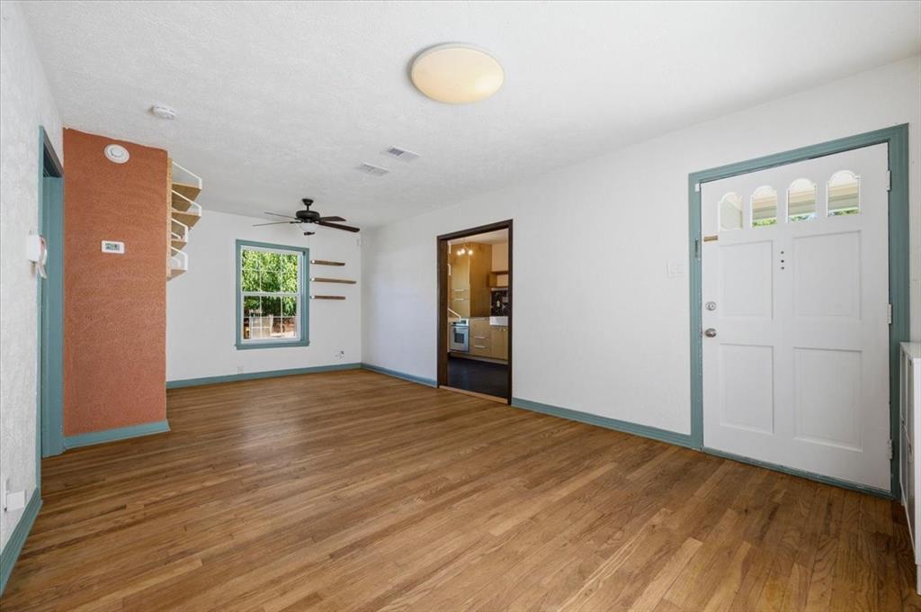 10611 Hermosa Drive
