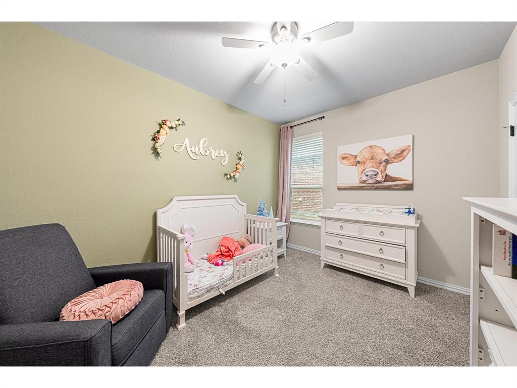 Northstar Ph 1 Sec 1 - Residential