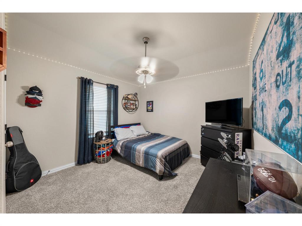 Northstar Ph 1 Sec 1 - Residential