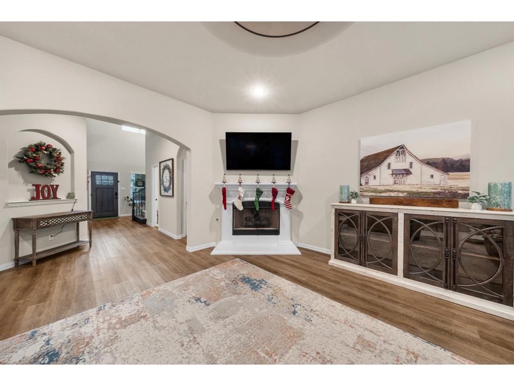 Northstar Ph 1 Sec 1 - Residential