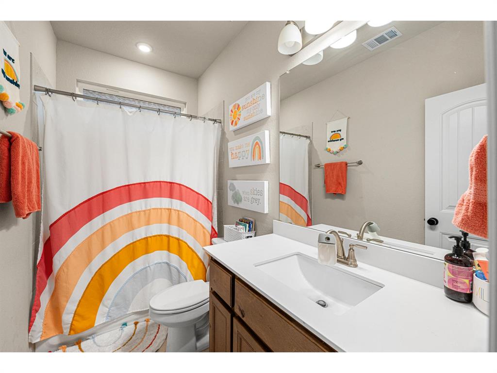 Northstar Ph 1 Sec 1 - Residential