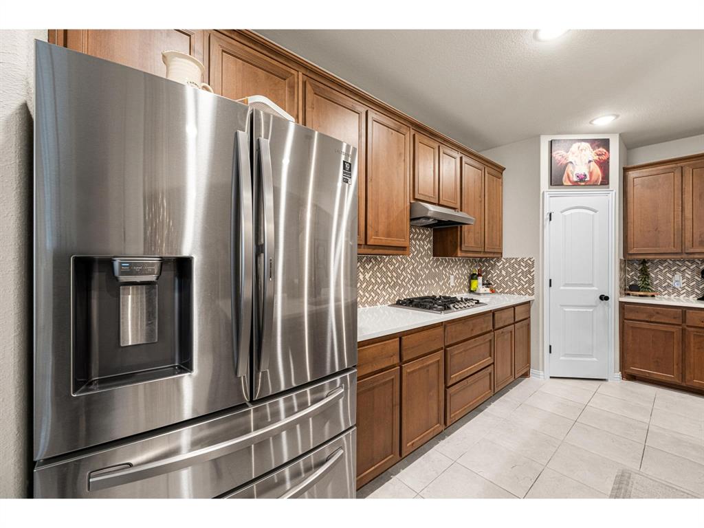 Northstar Ph 1 Sec 1 - Residential