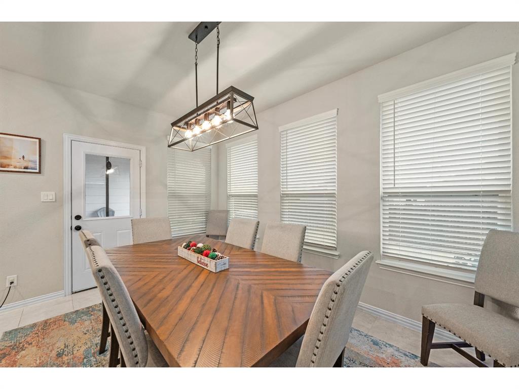 Northstar Ph 1 Sec 1 - Residential