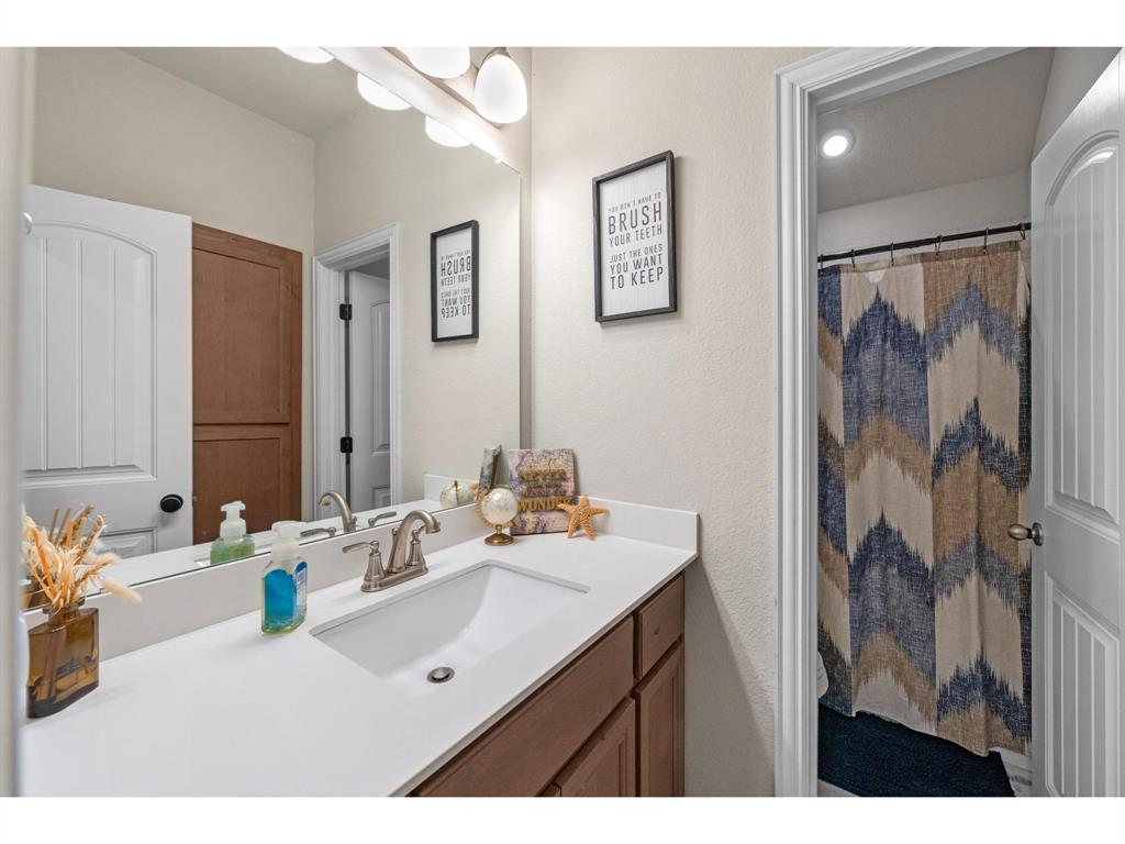 Northstar Ph 1 Sec 1 - Residential