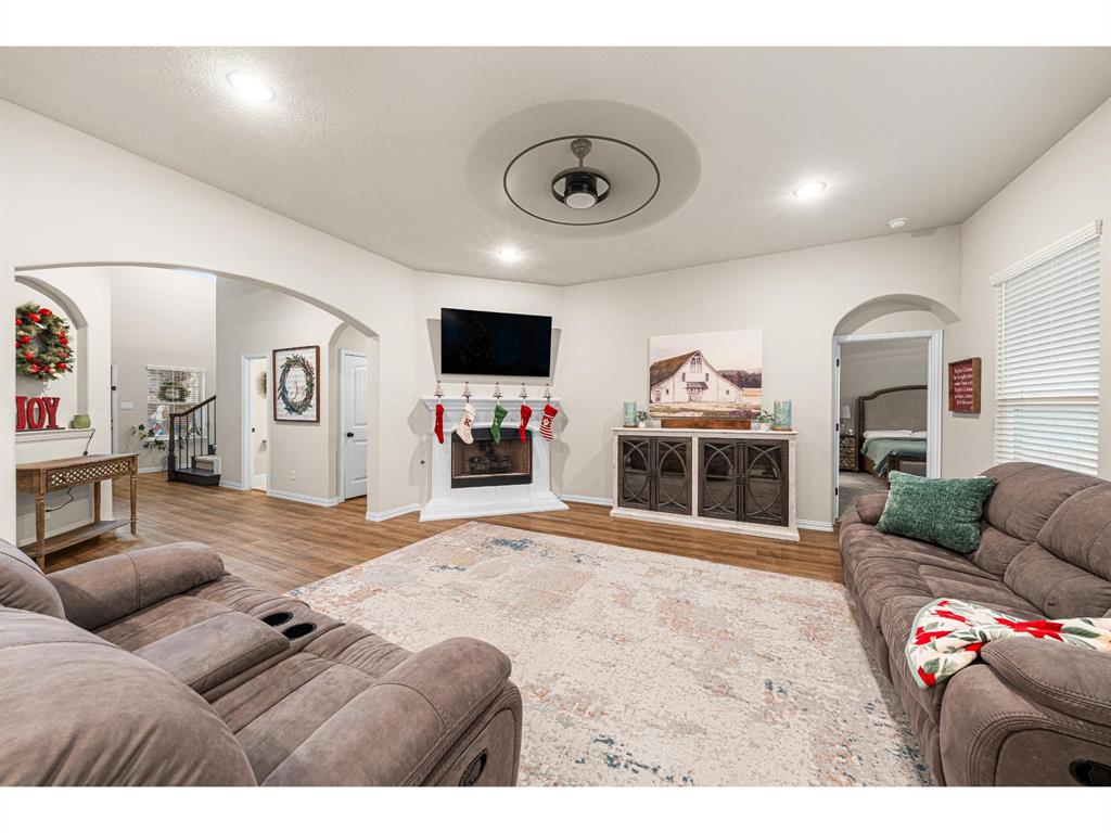 Northstar Ph 1 Sec 1 - Residential