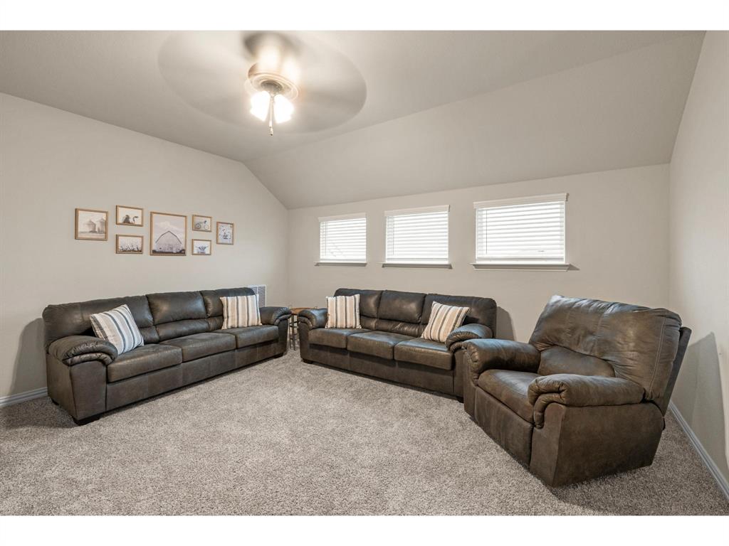 Northstar Ph 1 Sec 1 - Residential