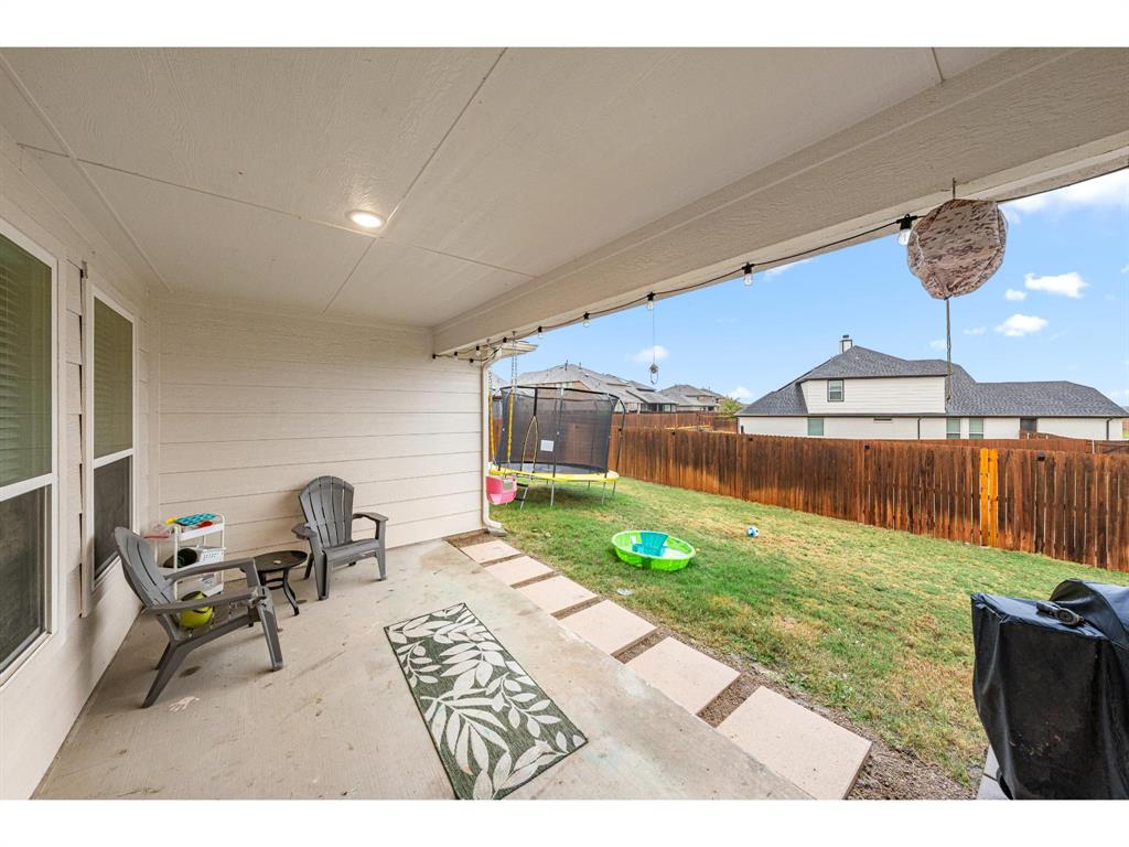 Northstar Ph 1 Sec 1 - Residential