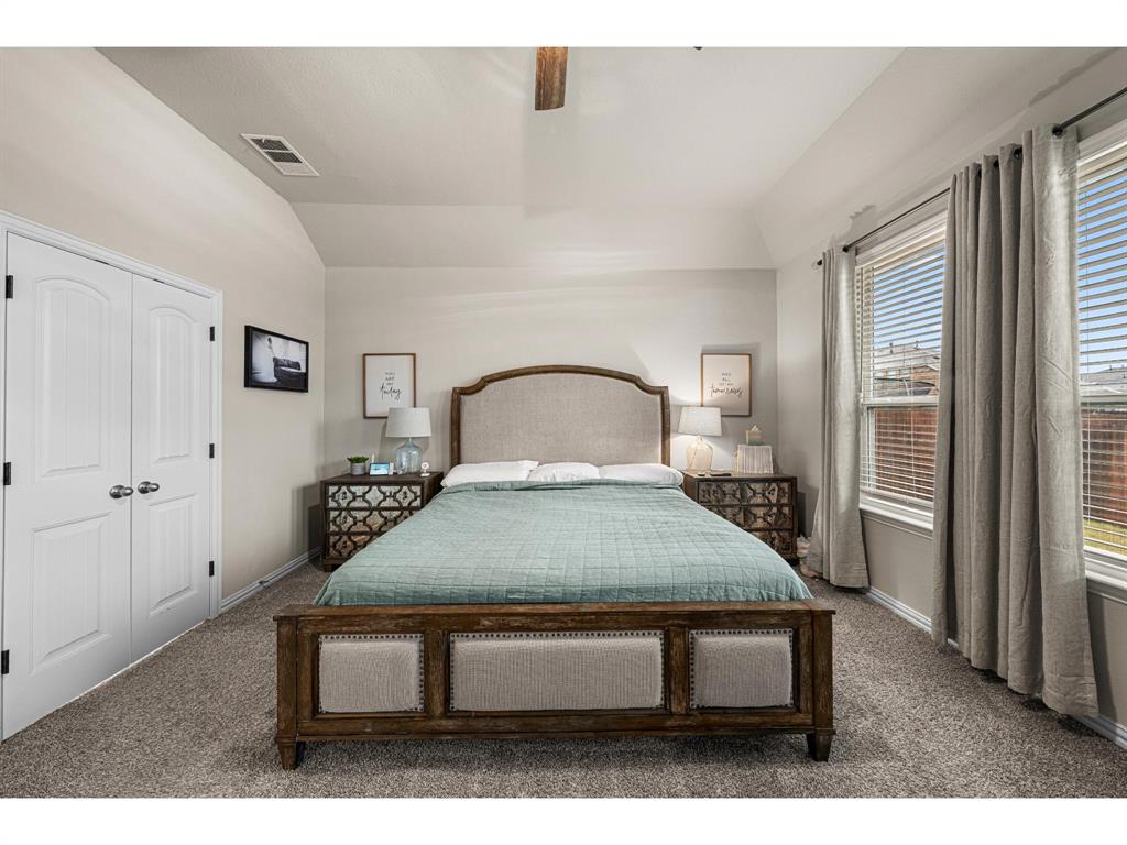 Northstar Ph 1 Sec 1 - Residential