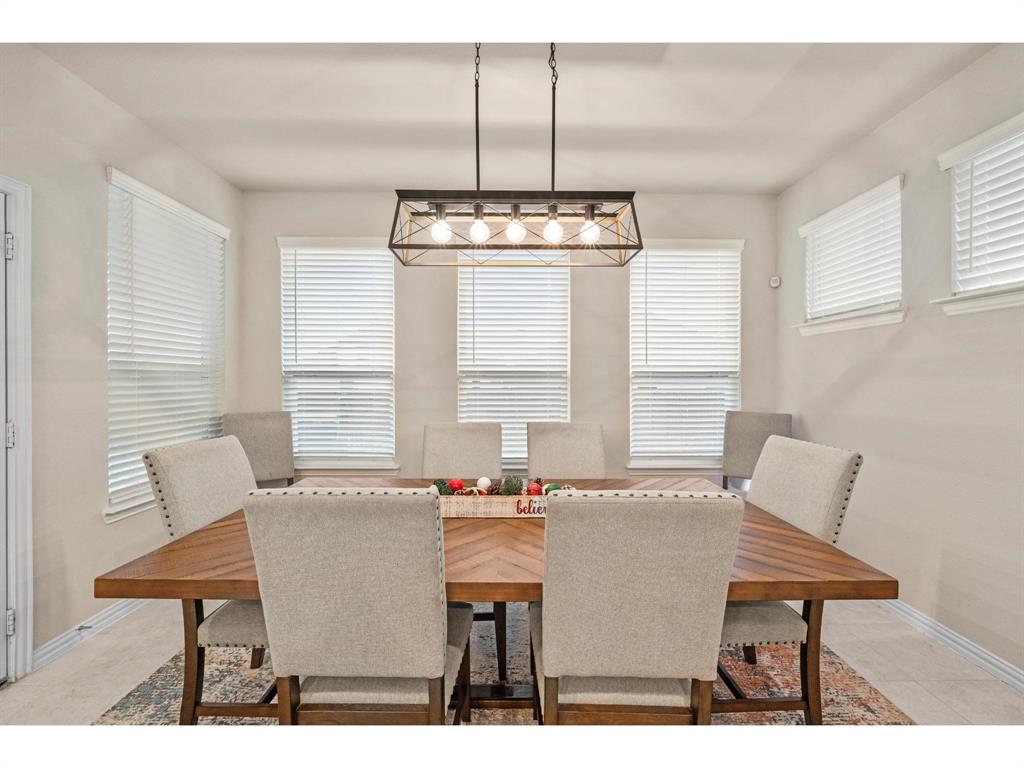 Northstar Ph 1 Sec 1 - Residential