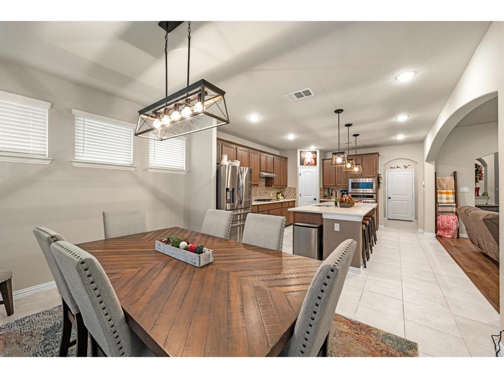 Northstar Ph 1 Sec 1 - Residential