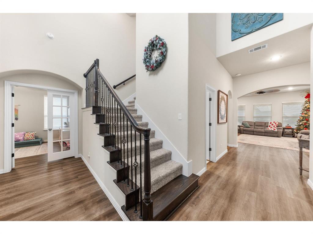 Northstar Ph 1 Sec 1 - Residential