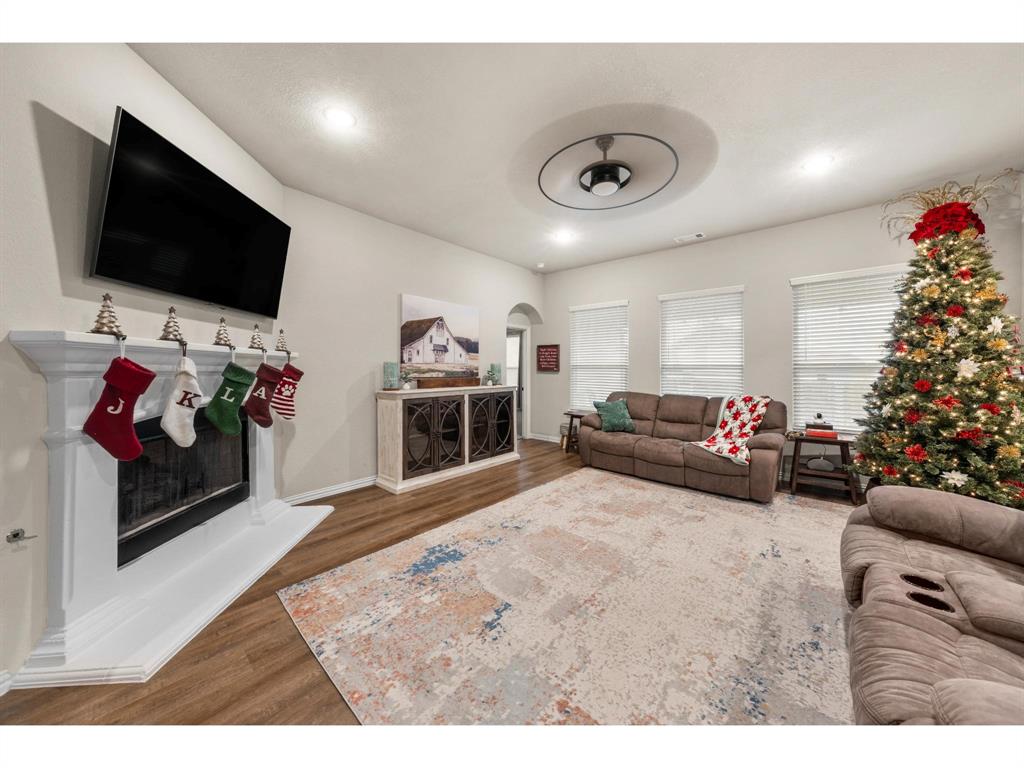 Northstar Ph 1 Sec 1 - Residential