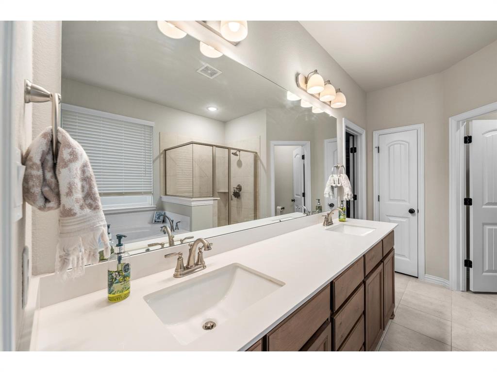 Northstar Ph 1 Sec 1 - Residential