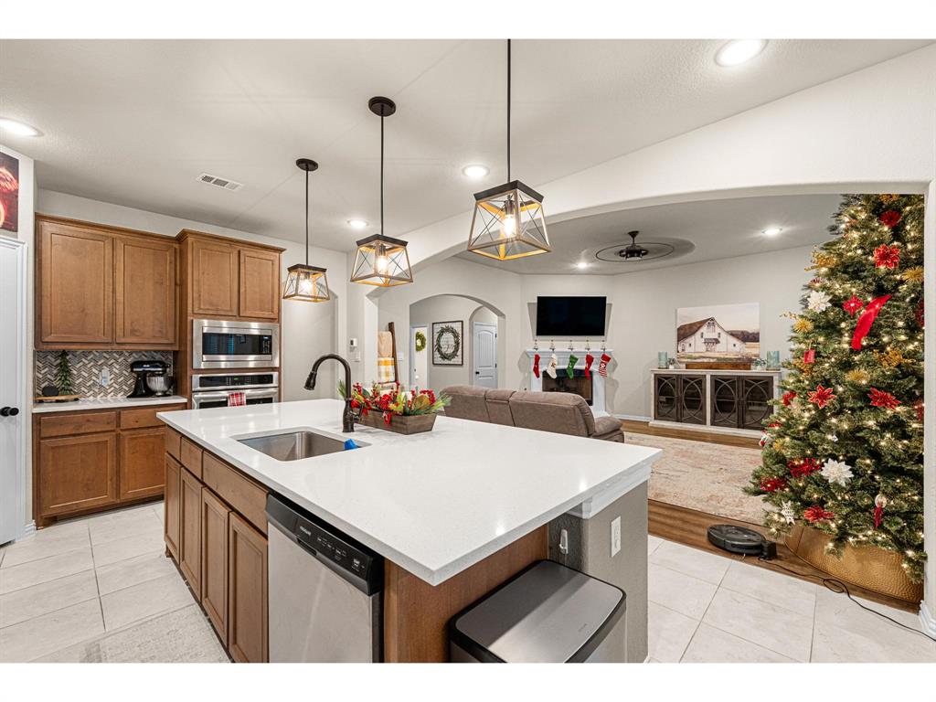 Northstar Ph 1 Sec 1 - Residential