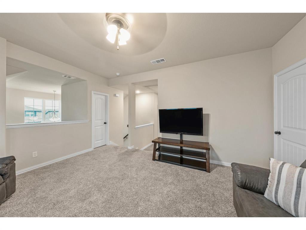 Northstar Ph 1 Sec 1 - Residential