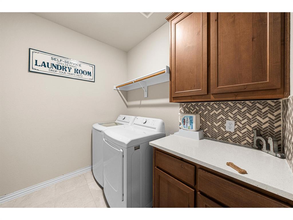 Northstar Ph 1 Sec 1 - Residential