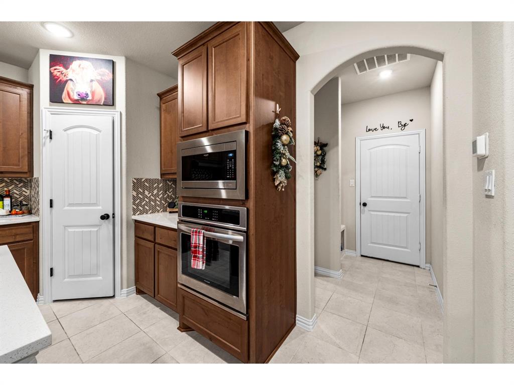 Northstar Ph 1 Sec 1 - Residential