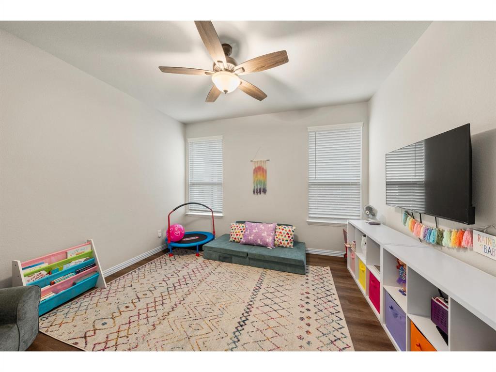 Northstar Ph 1 Sec 1 - Residential