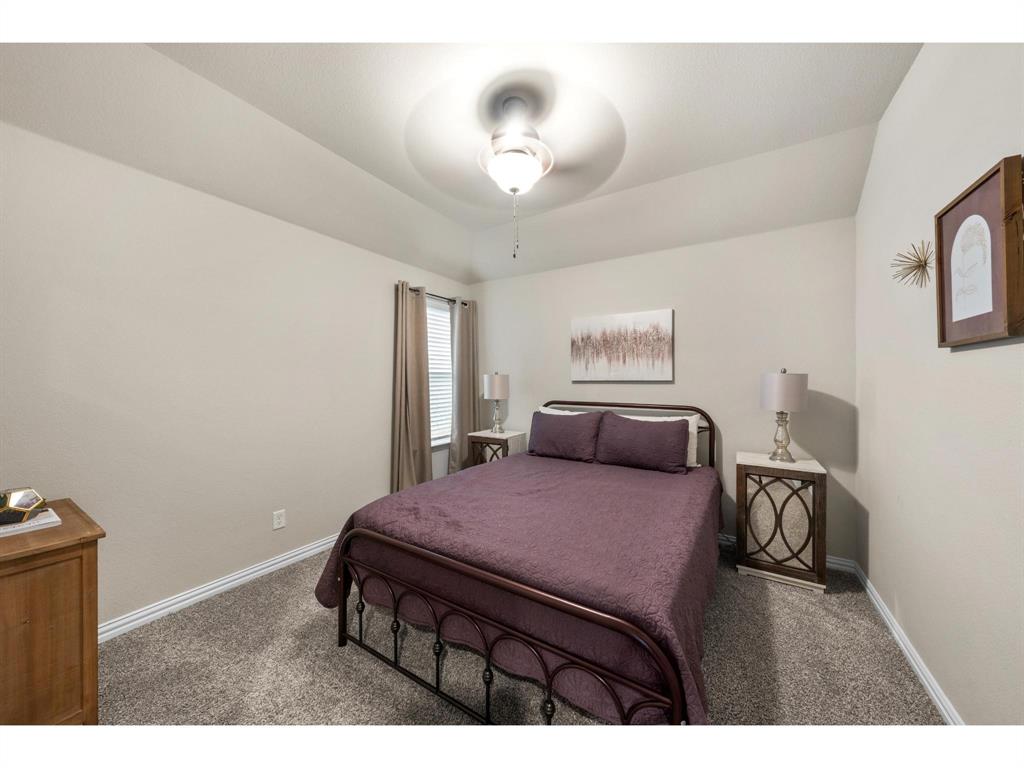 Northstar Ph 1 Sec 1 - Residential