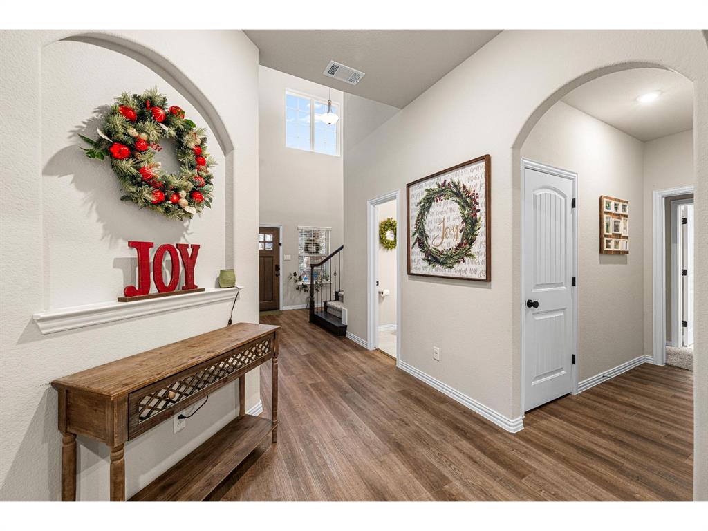 Northstar Ph 1 Sec 1 - Residential