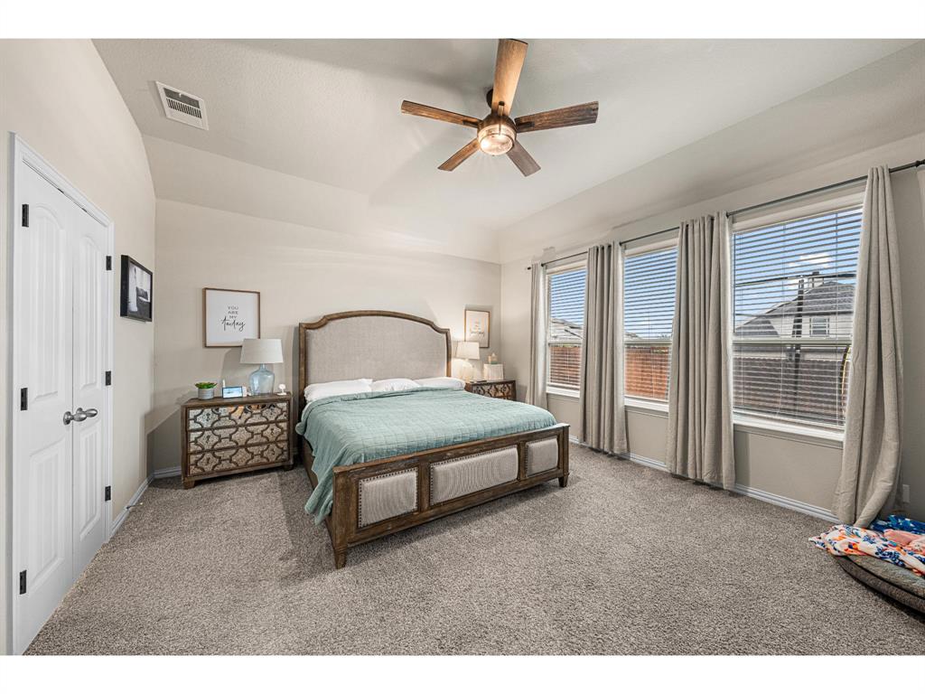 Northstar Ph 1 Sec 1 - Residential