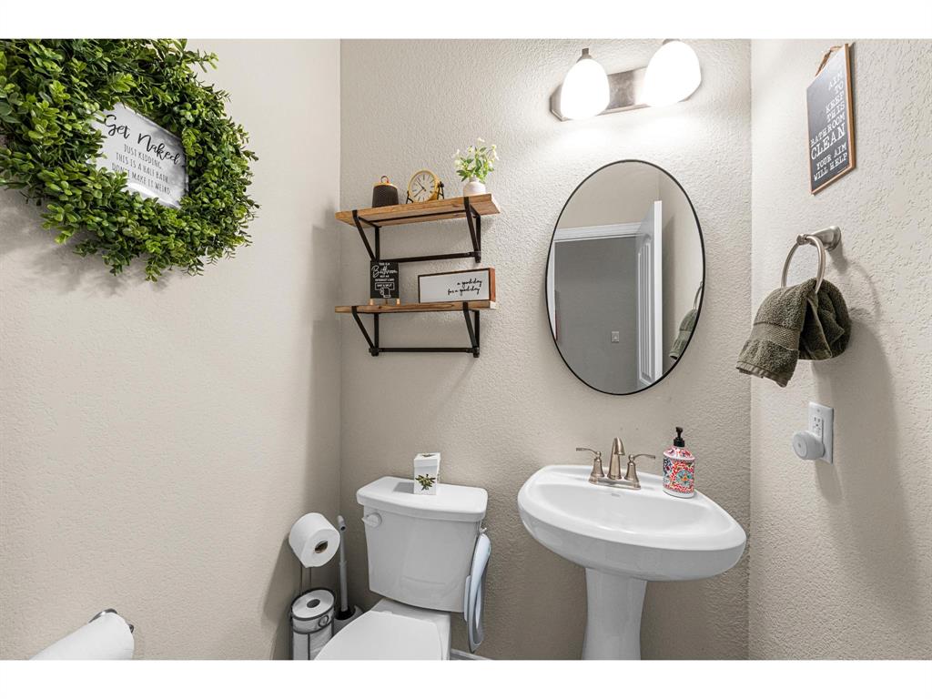 Northstar Ph 1 Sec 1 - Residential